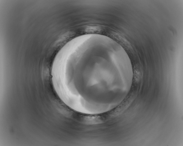 X0000112970375200909241331