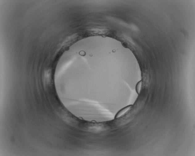 X0000112970377200909241331