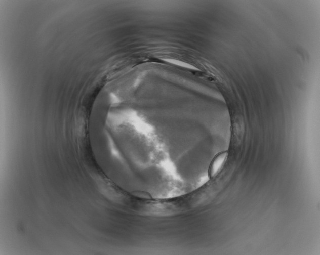 X0000112970379200909241331