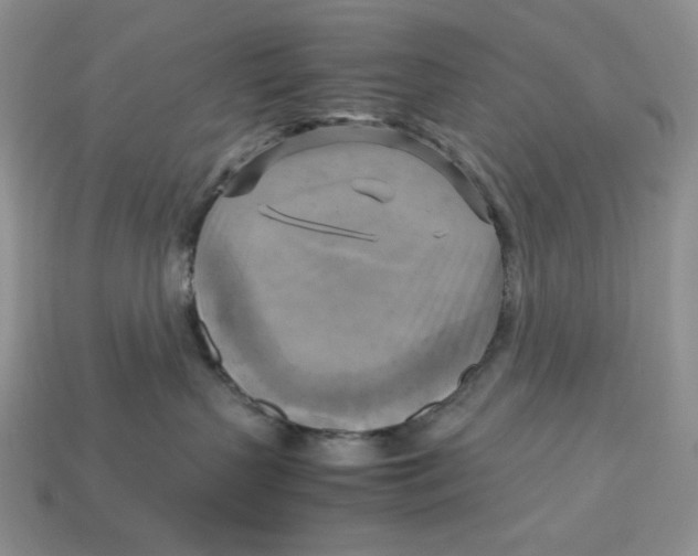 X0000112970383200909241331