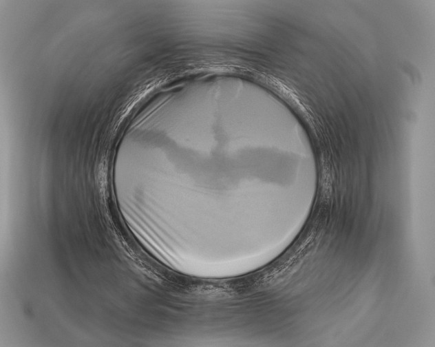 X0000112970386200909241331