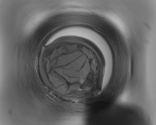 X0000112970387200909241331