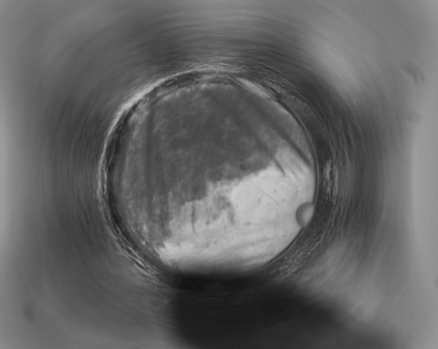 X0000112970388200909241331