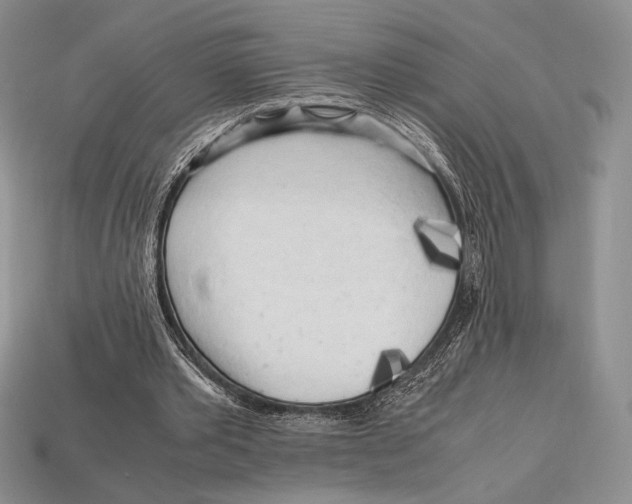 X0000112970389200909241331