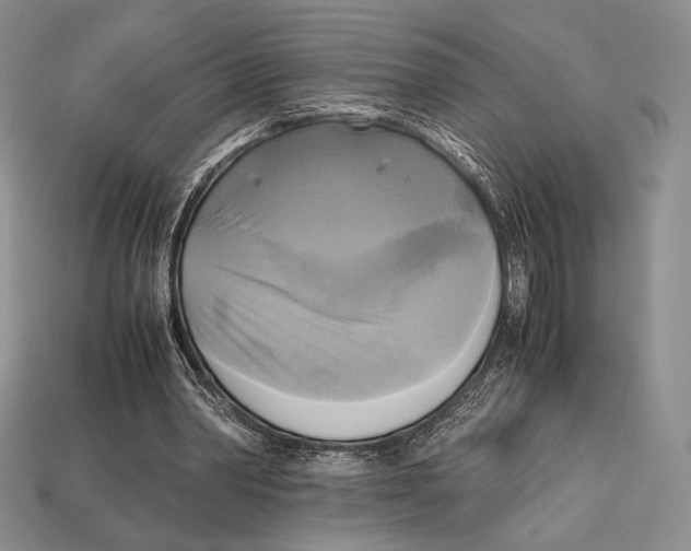 X0000112970390200909241331