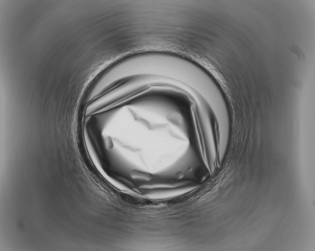 X0000112970391200909241331