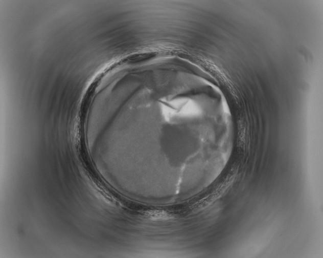 X0000112970392200909241331