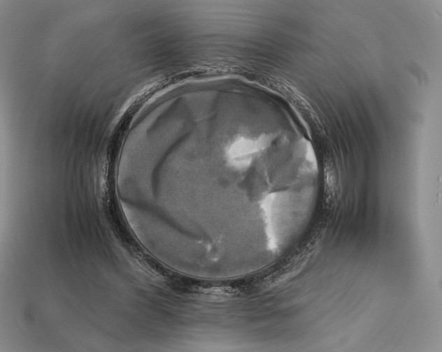 X0000112970396200909241331