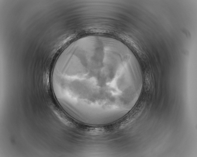 X0000112970398200909241331