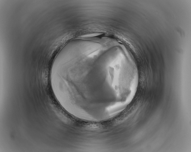 X0000112970402200909241331