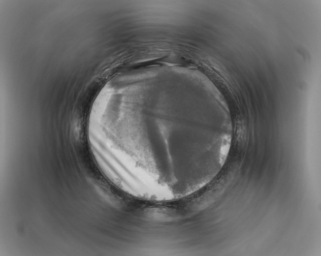X0000112970408200909241331
