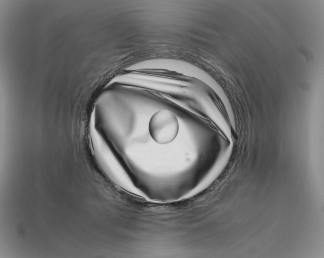 X0000112970417200909241330