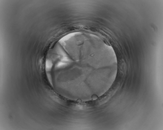 X0000112970420200909241330