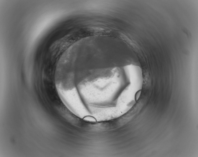 X0000112970430200909241330
