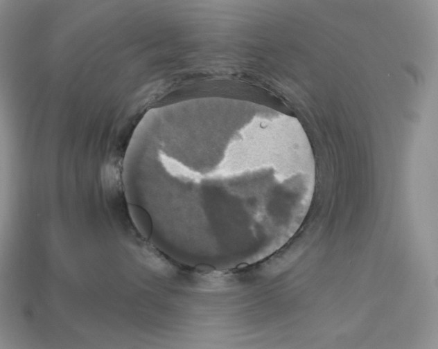 X0000112970432200909241330
