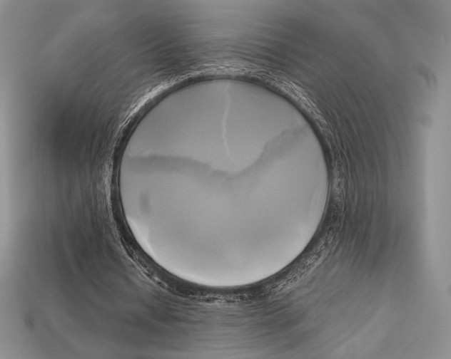 X0000112970434200909241330