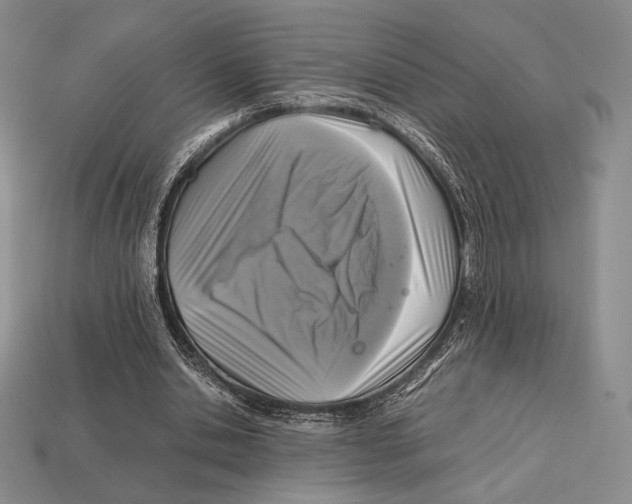 X0000112970438200909241330