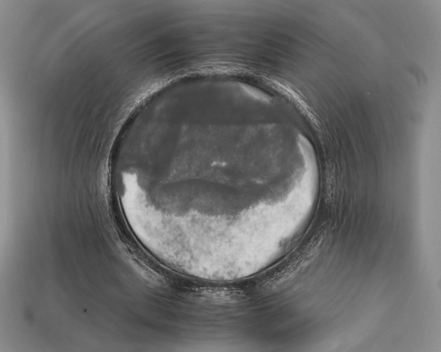 X0000112970439200909241330