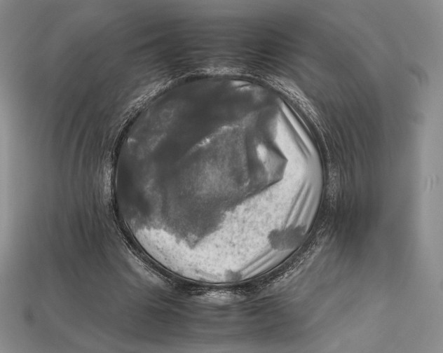 X0000112970441200909241330