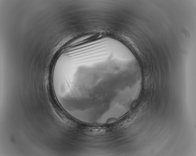 X0000112970443200909241330