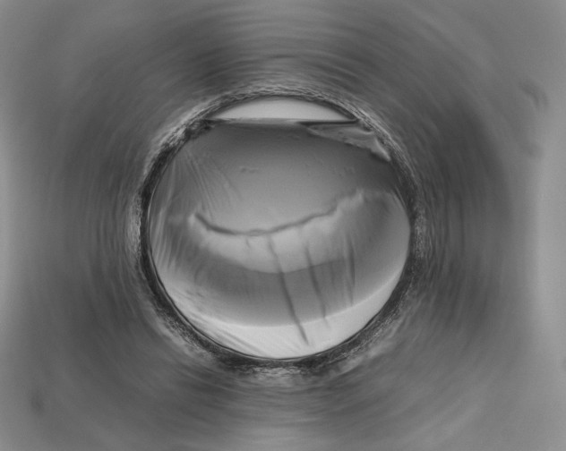 X0000112970446200909241330