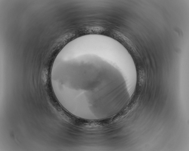 X0000112970451200909241330