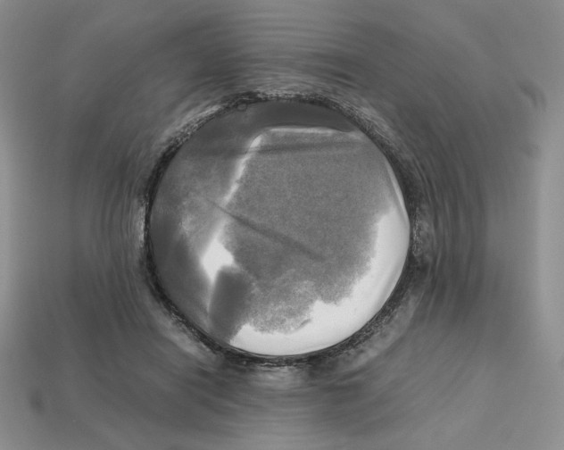 X0000112970454200909241330