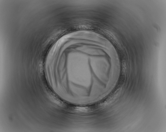 X0000112970457200909241330