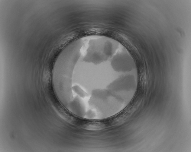 X0000112970459200909241330