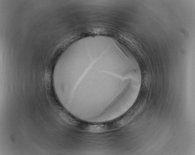 X0000112970461200909241330