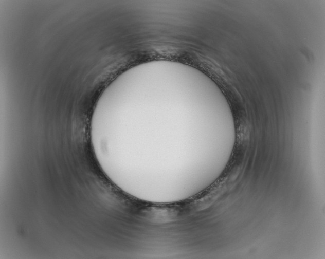 X0000112970464200909241330