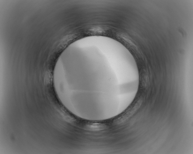 X0000112970467200909241330
