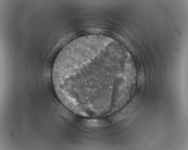 X0000112970473200909241330