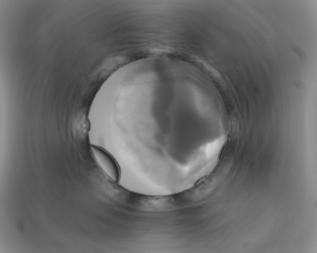 X0000112970479200909241330