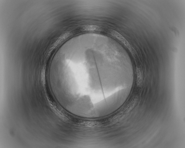 X0000112970482200909241330