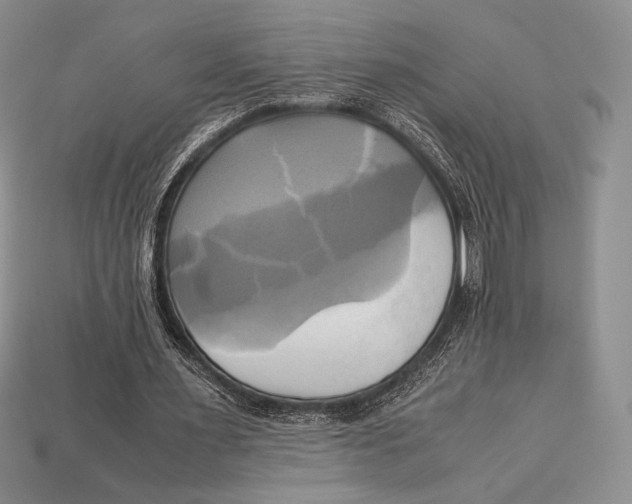 X0000112970483200909241330
