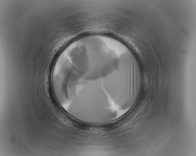 X0000112970487200909241330