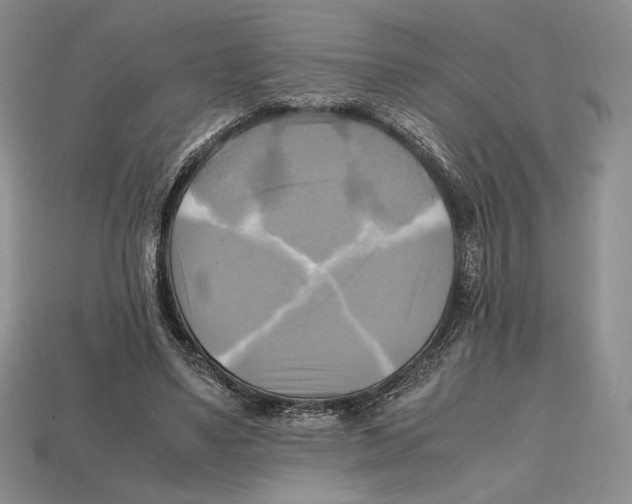 X0000112970491200909241330