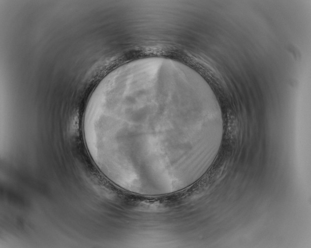 X0000112970502200909241329