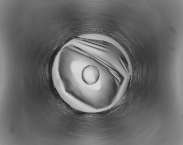 X0000112970520200909241329