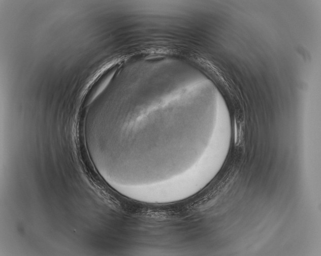 X0000112970531200909241328