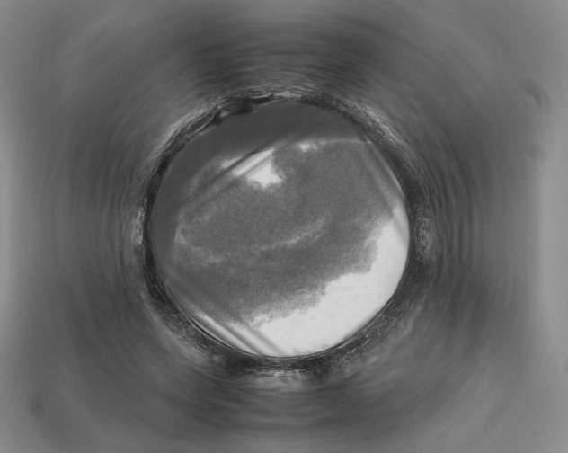 X0000112970543200909241329