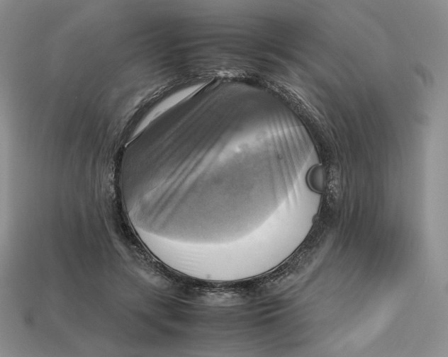 X0000112970547200909241329