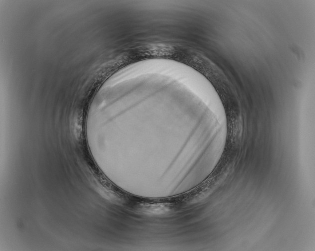 X0000112970553200909241329