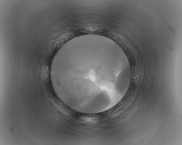 X0000112970563200909241329