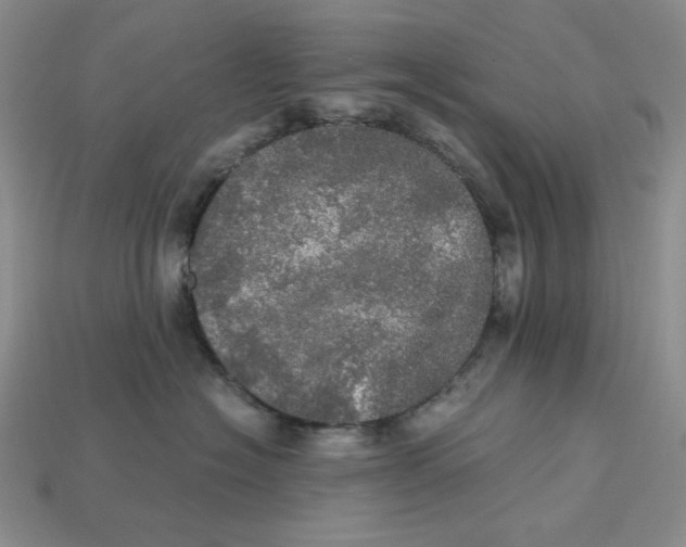 X0000112970574200909241329