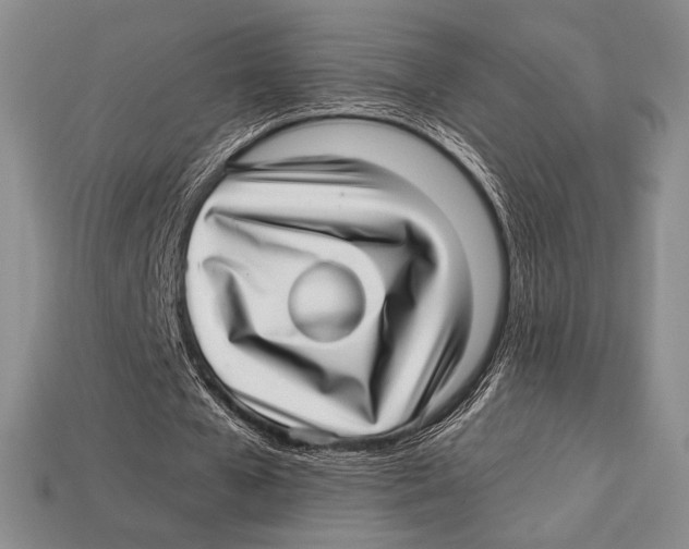X0000112970577200909241328