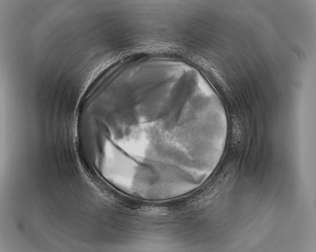 X0000112970582200909241328