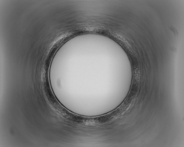 X0000112970587200909241328