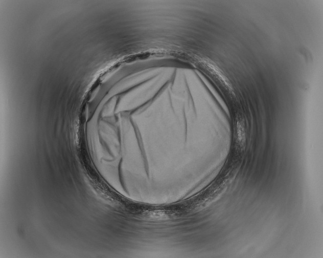 X0000112970588200909241328